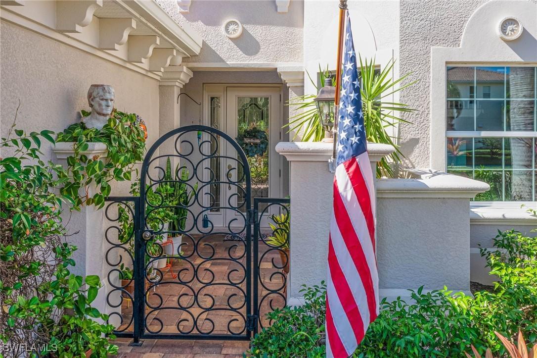 7659 Martino Cir., Naples, FL 34112