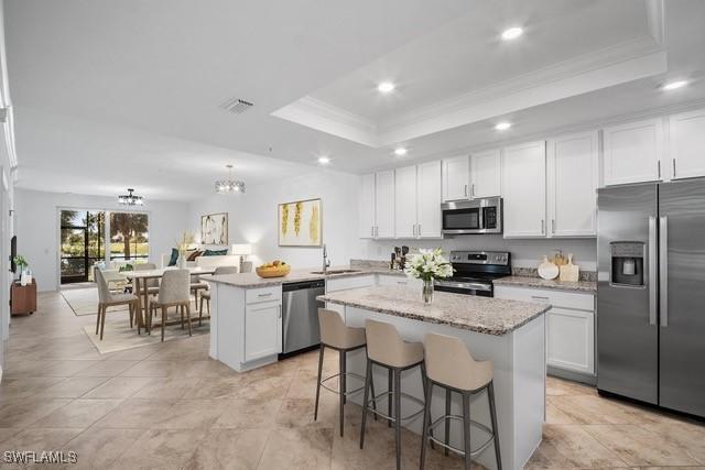 16000 Grassland Ln. #3111, Babcock Ranch, FL 33982