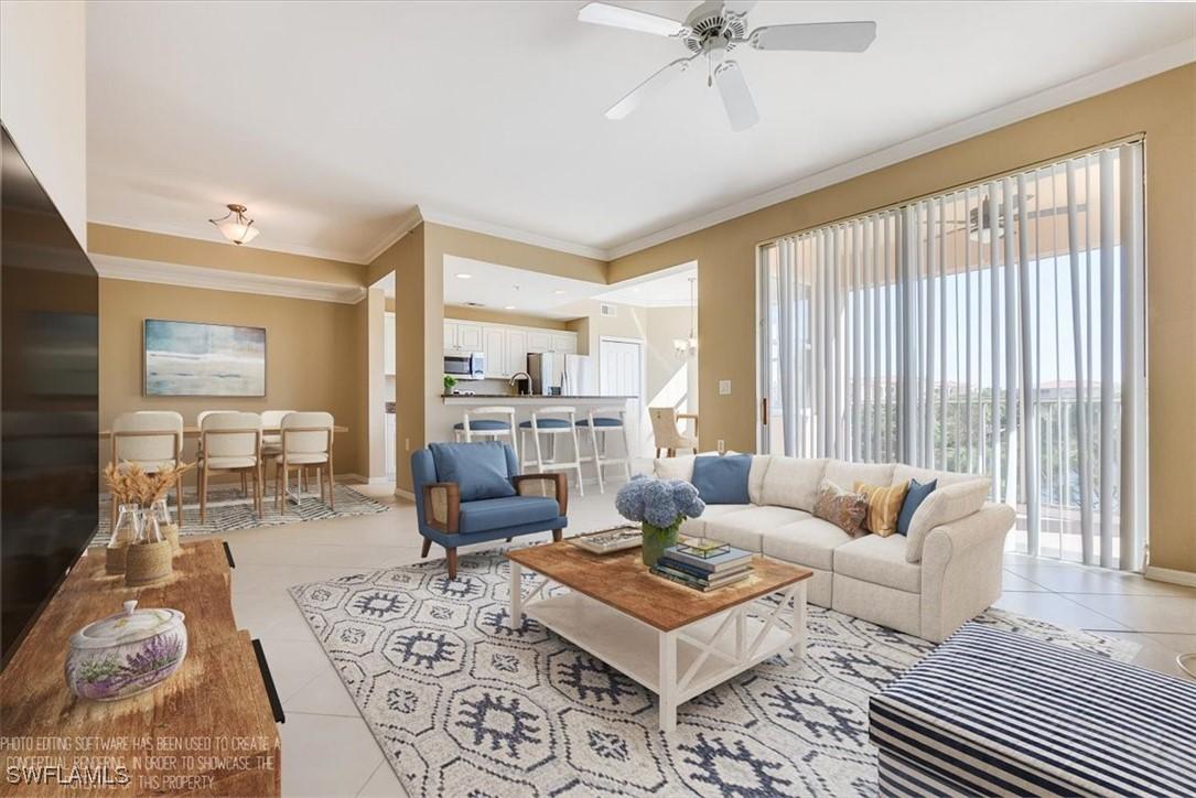 8320 Whiskey Preserve Cir. #337, Fort Myers, FL 33919