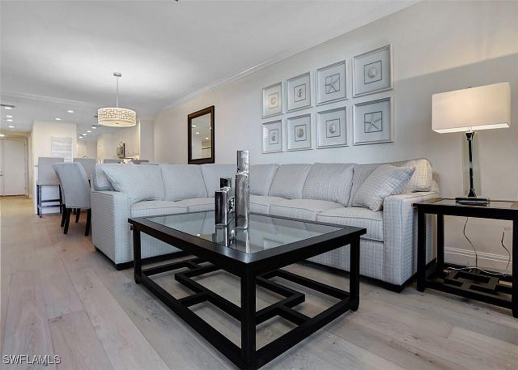 780 S Collier Blvd. #113, Marco Island, FL 34145