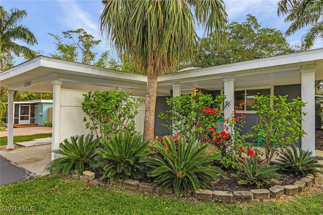 27747 Michigan St., Bonita Springs, FL 34135