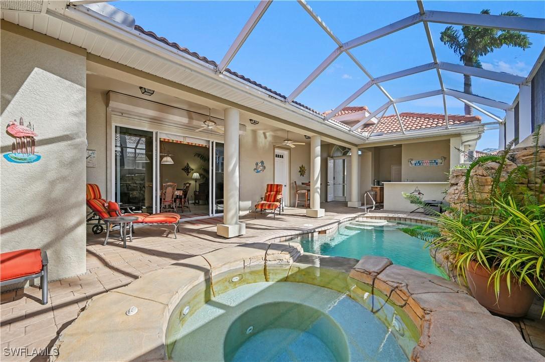 13871 Bently Cir., Fort Myers, FL 33912