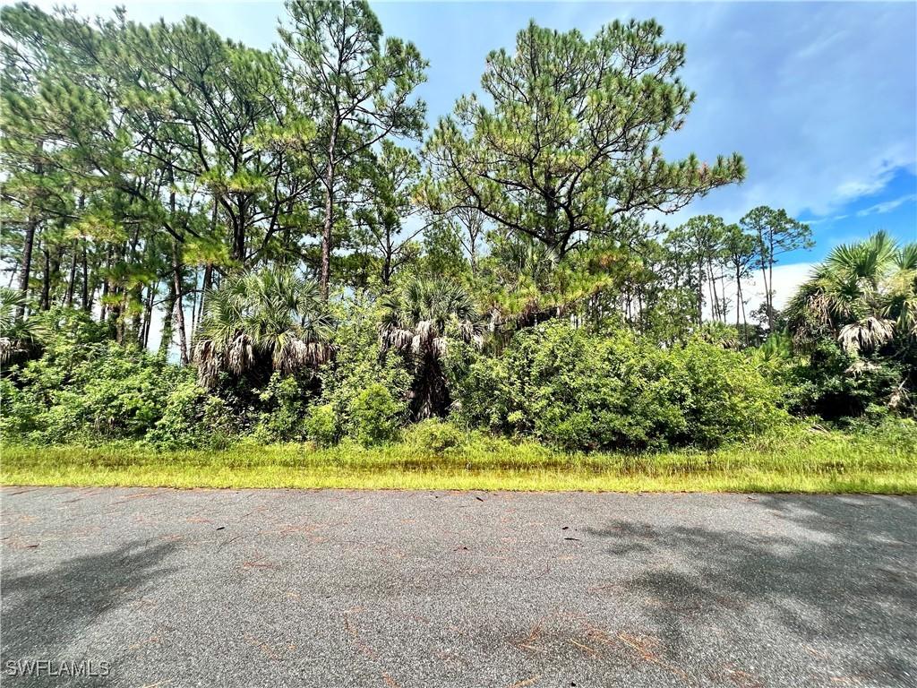 420 Bonsell Ln., Port Charlotte, FL 33953