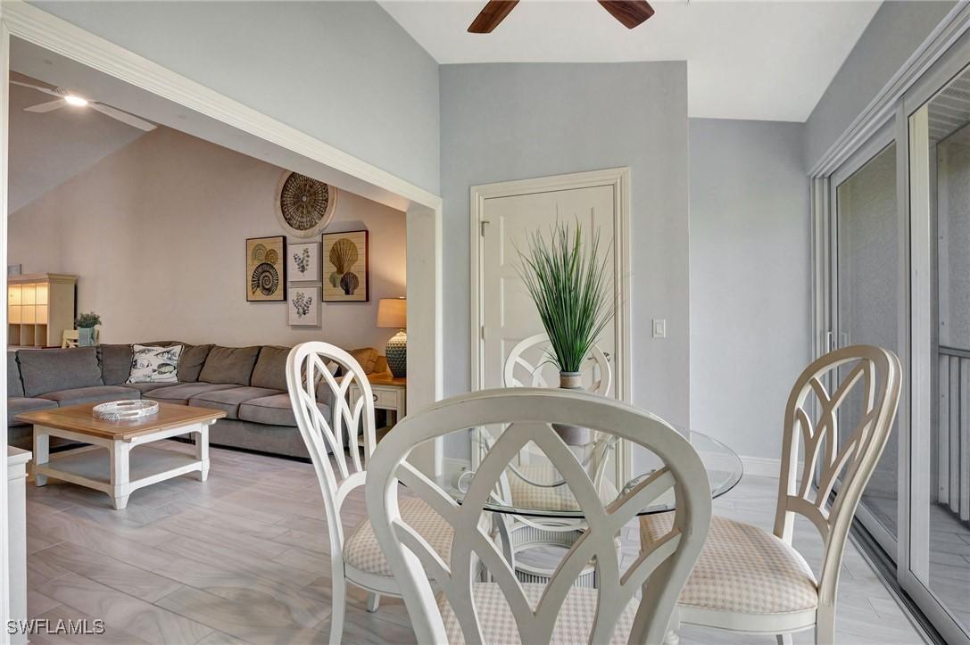 585 Club Side Dr. #3-304, Naples, FL 34110