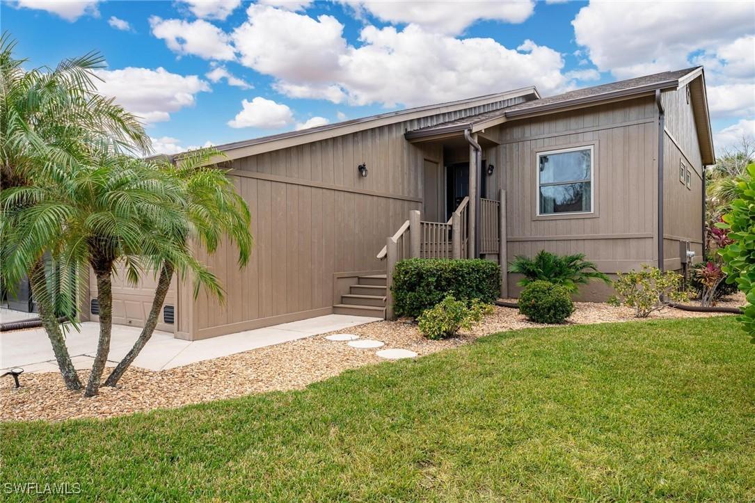 17593 Village Inlet Ct., Fort Myers, FL 33908
