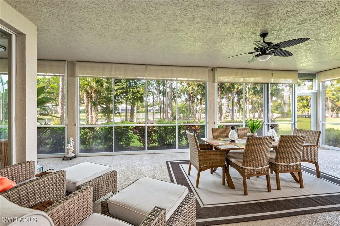 760 Waterford Dr. #104, Naples, FL 34113