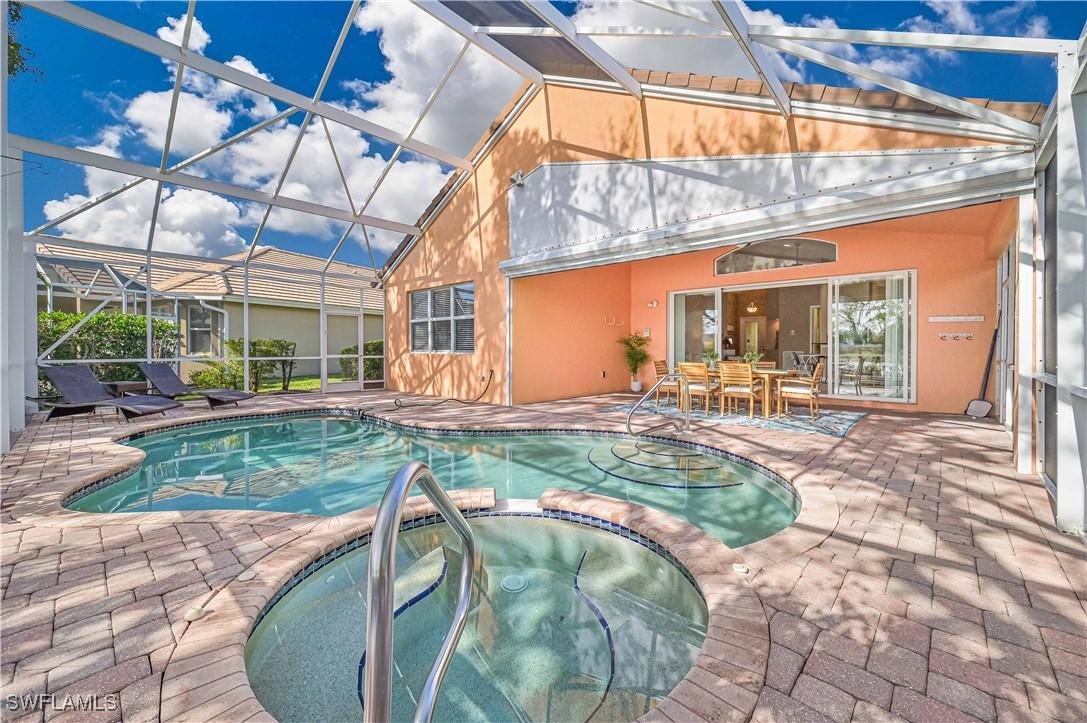 15311 Yellow Wood Dr., Alva, FL 33920