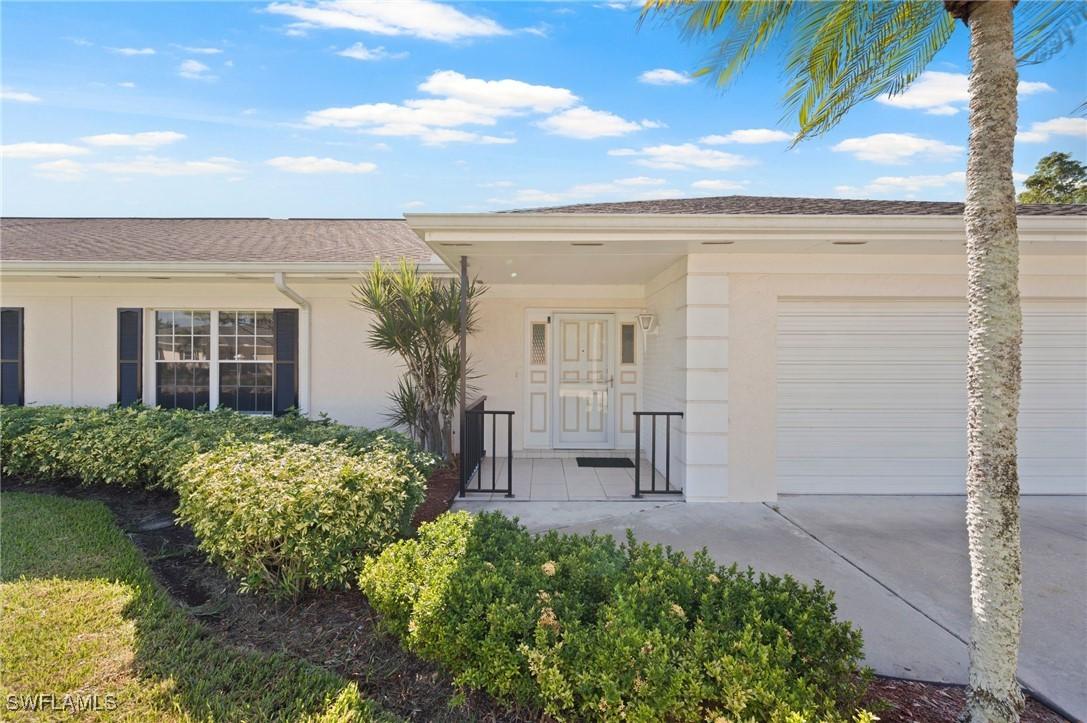 1310 Broadwater Dr., Fort Myers, FL 33919