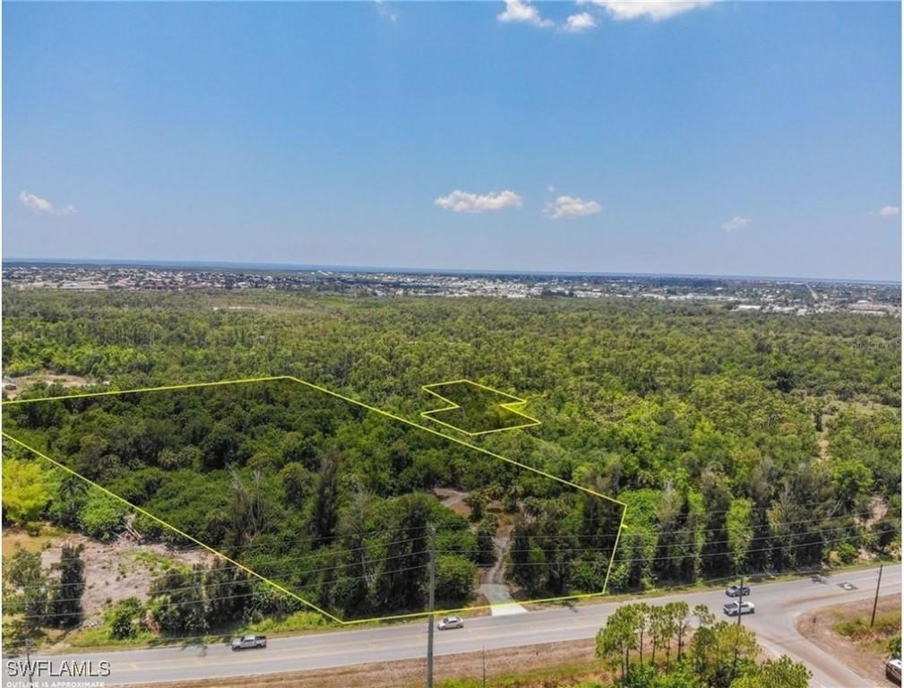 3211 Taylor Road Rd., Punta Gorda, FL 33950