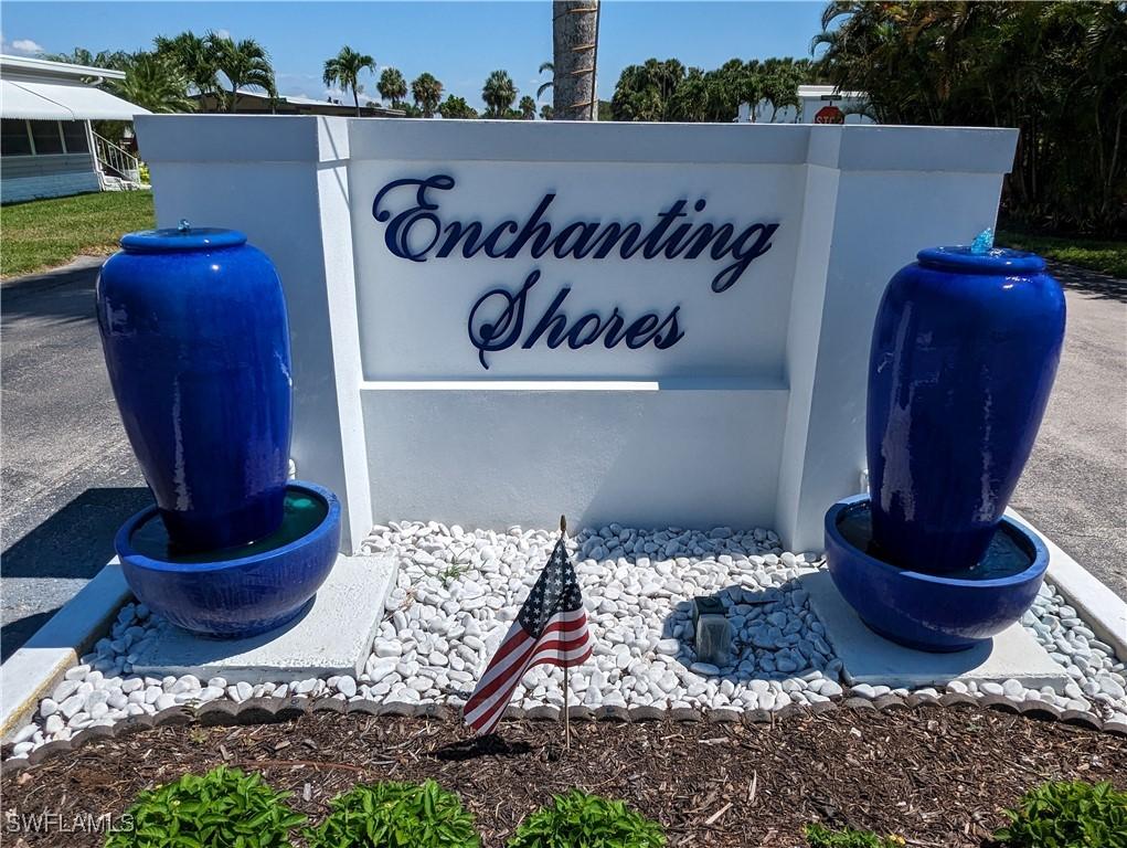 34 Jasper Dr. #34JR, Naples, FL 34114