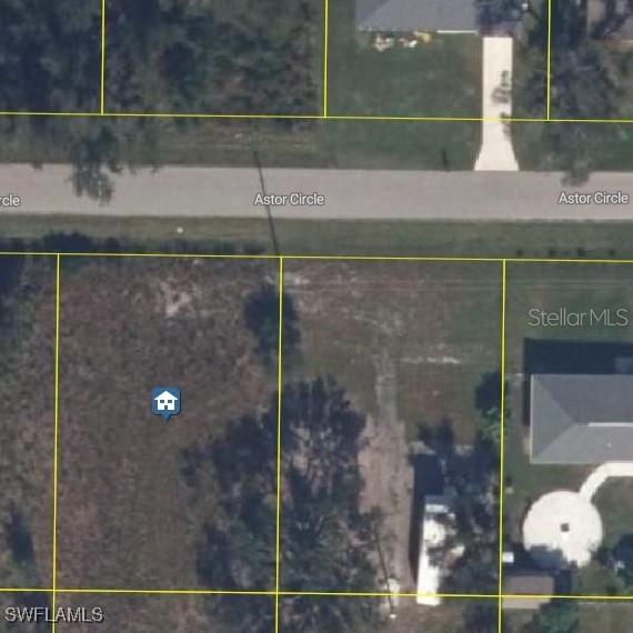 200 Astor Cir., Punta Gorda, FL 33982