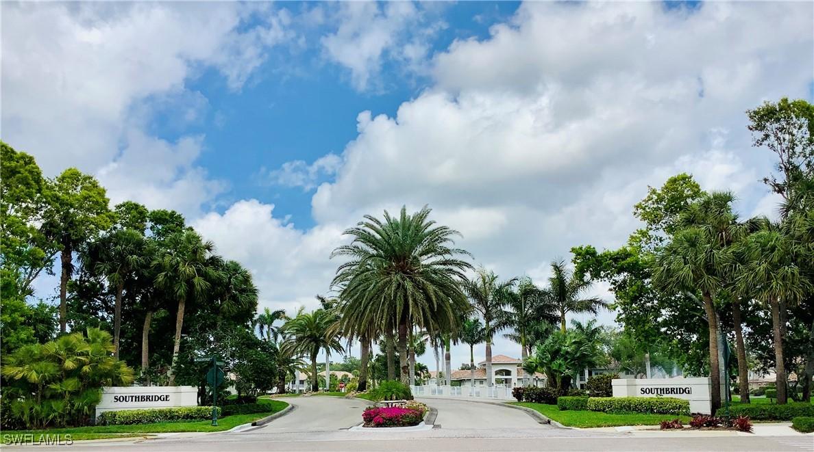 25071 Ballycastle Ct. #202, Bonita Springs, FL 34134