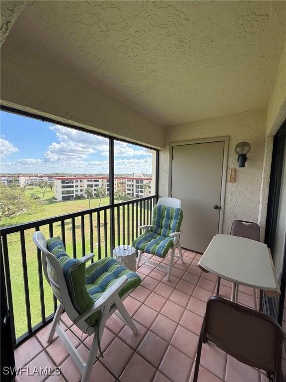 7406 Lake Breeze Dr. #612, Fort Myers, FL 33907