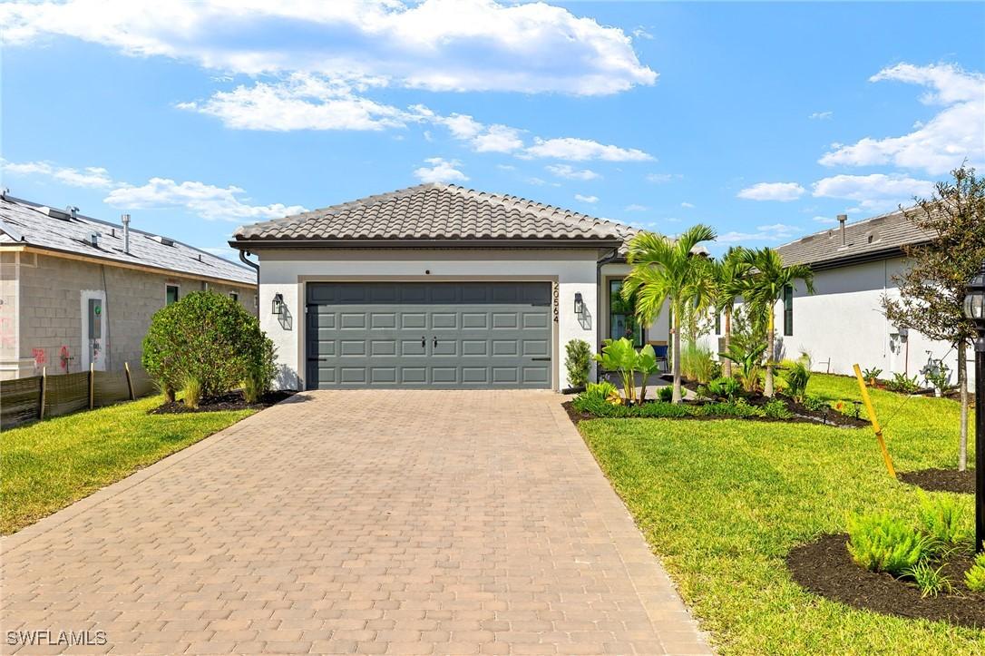 20564 Pebble Glen Dr., Estero, FL 33928