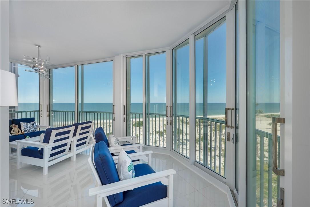 265 Barefoot Beach Blvd. #401, Bonita Springs, FL 34134