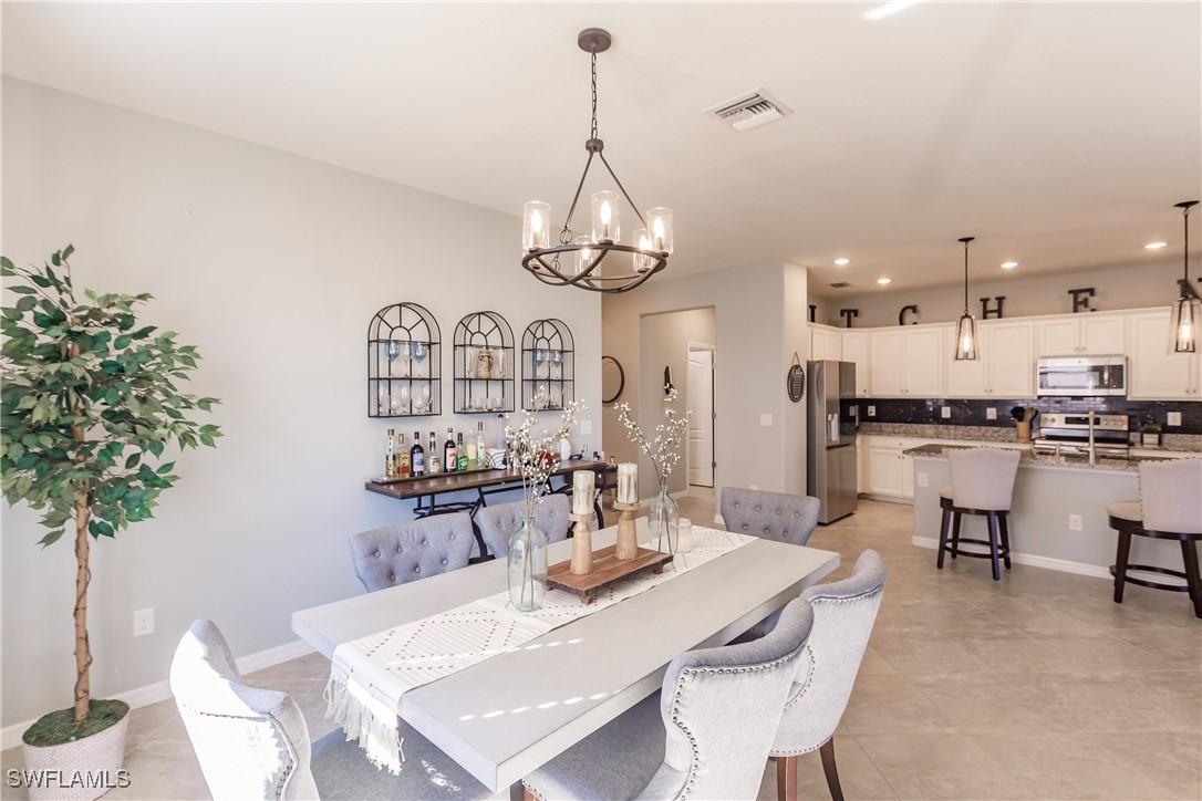 14496 Vindel Cir., Fort Myers, FL 33905
