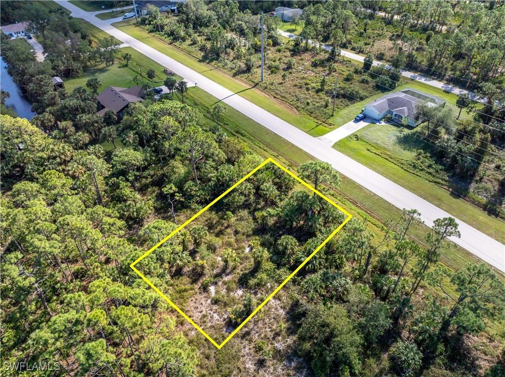 26348 Notre Dame Blvd., Punta Gorda, FL 33955