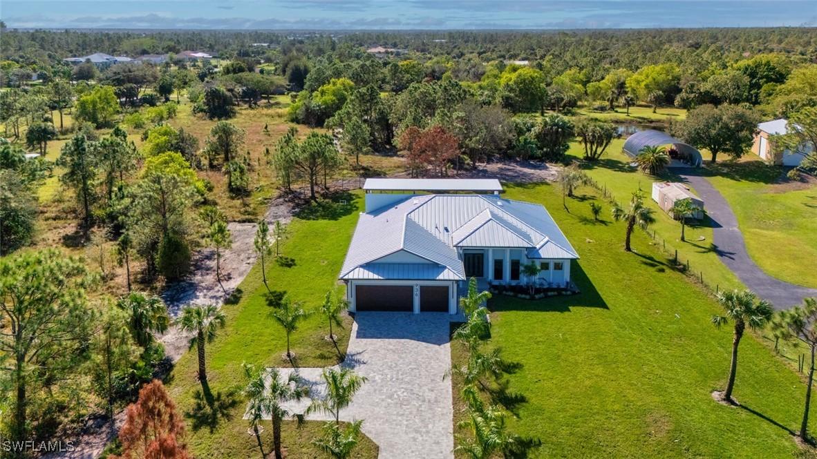 936 47th Ave Ne, Naples, FL 34120
