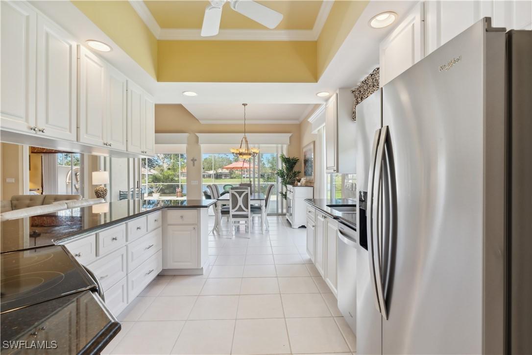 5051 Jarvis Ln., Naples, FL 34119