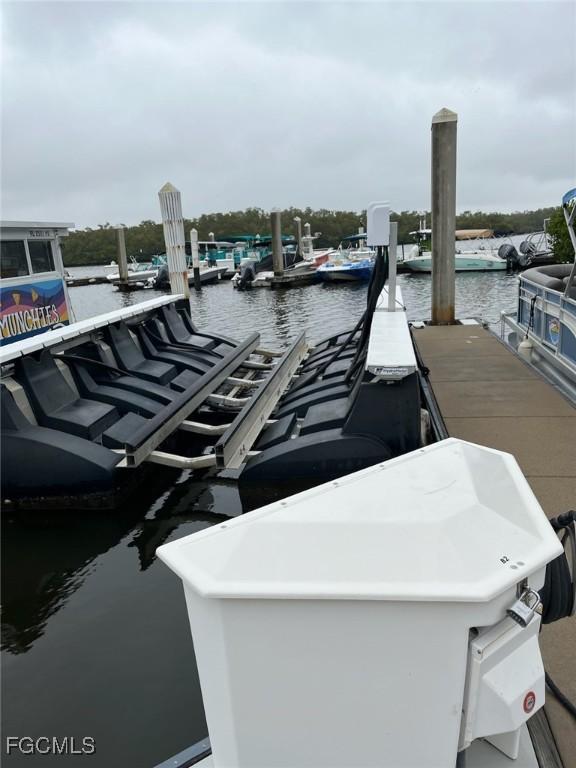 1345 Fifth Ave., Naples, FL 34102