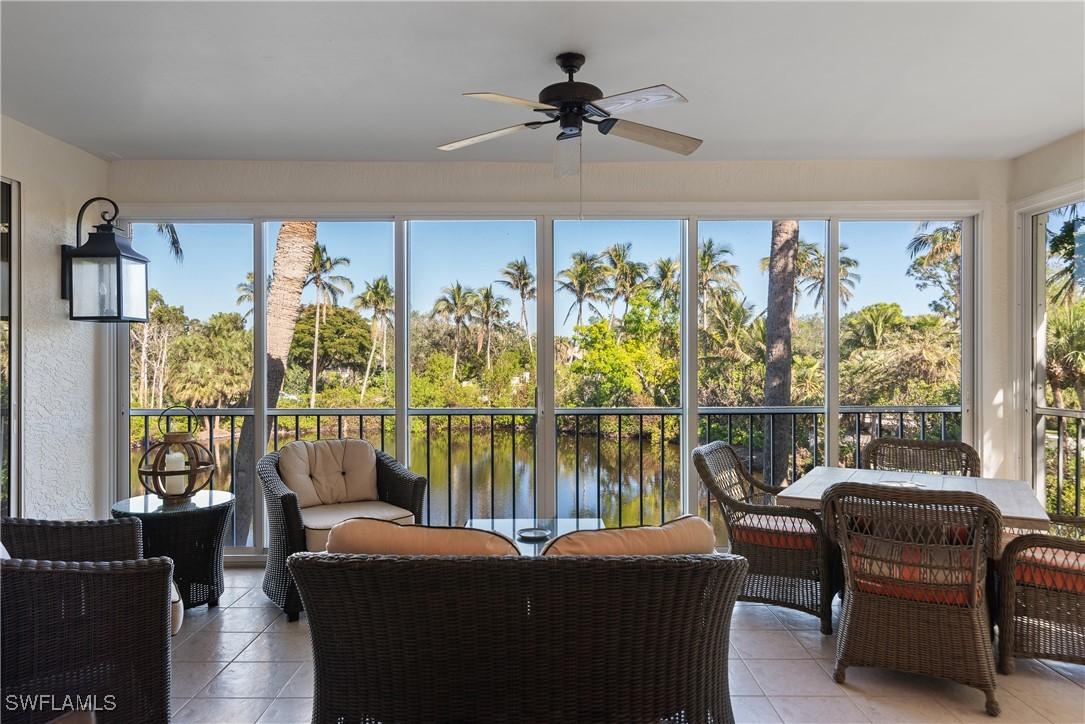 4400 Riverwatch Dr. #203, Bonita Springs, FL 34134