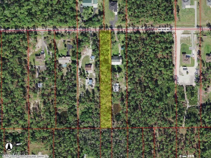 4330 8th Ave., Naples, FL 34120