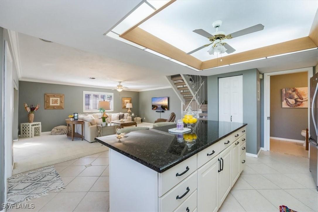 27790 Hacienda East Blvd. #206B, Bonita Springs, FL 34135
