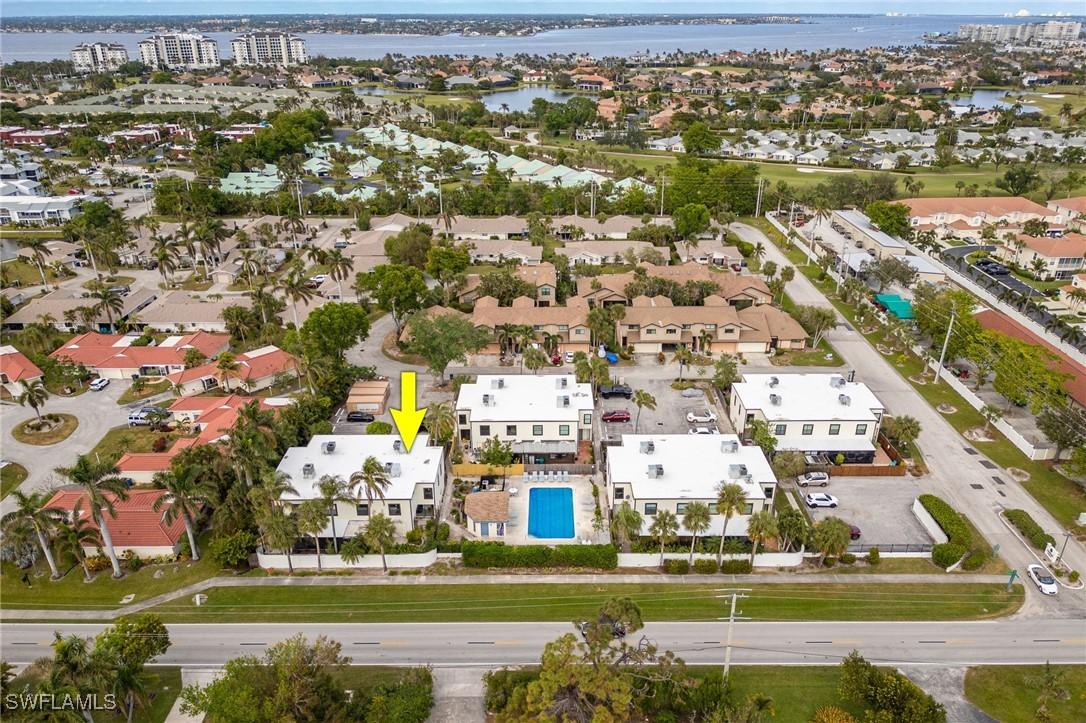 11674 Pointe Circle Dr., Fort Myers, FL 33908
