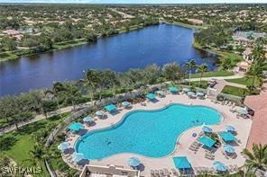 28586 Guinivere Way, Bonita Springs, FL 34135