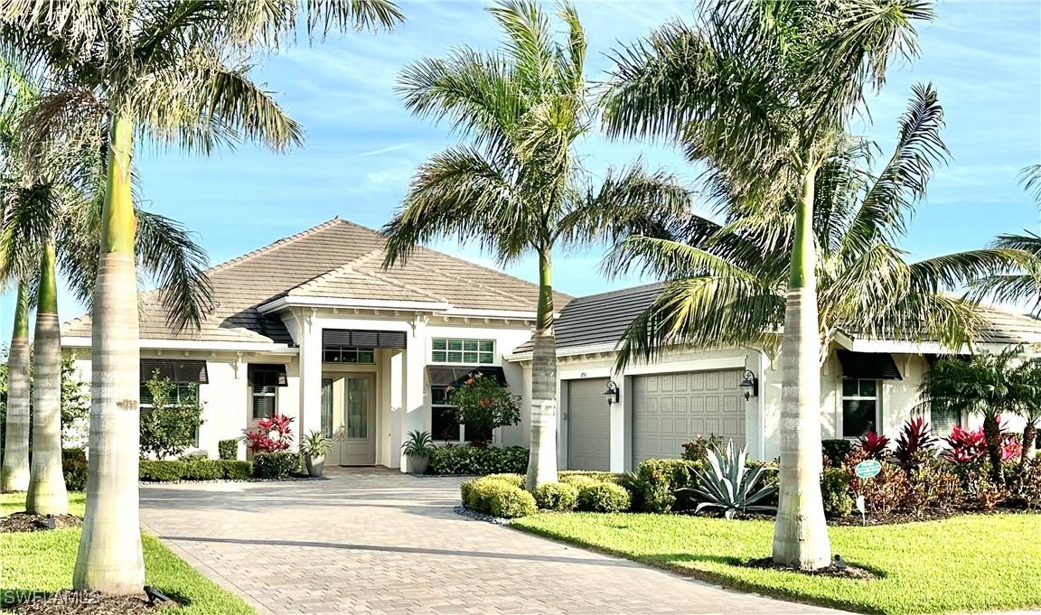 18501 Wildblue Blvd., Fort Myers, FL 33913