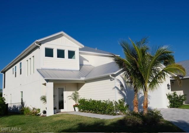 115 Cambria Ln., Naples, FL 34112