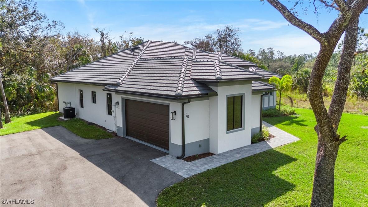 70 33rd Ave., Naples, FL 34120