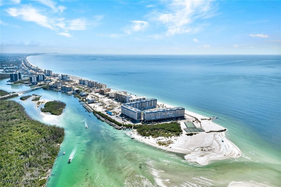 25740 Hickory Blvd. #444, Bonita Springs, FL 34134