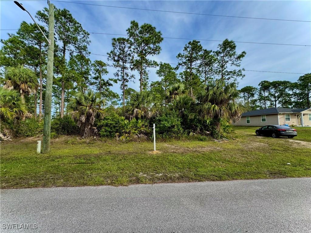 3410 65th St., Lehigh Acres, FL 33971
