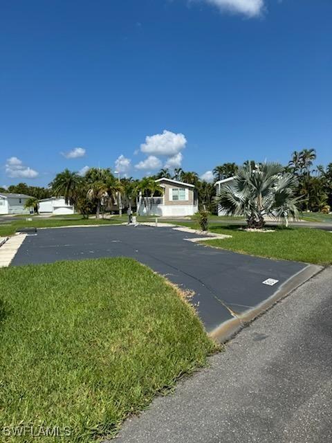 19681 Summerlin 425 Rd., Fort Myers, FL 33908