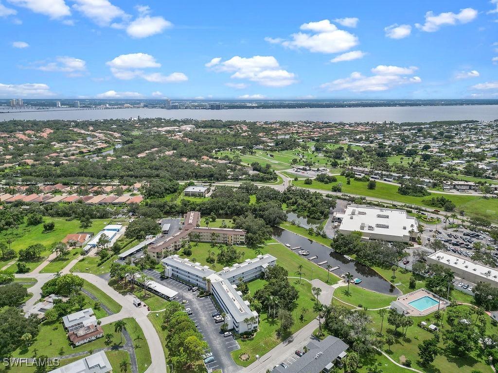 1409 Tropic Ter., North Fort Myers, FL 33903