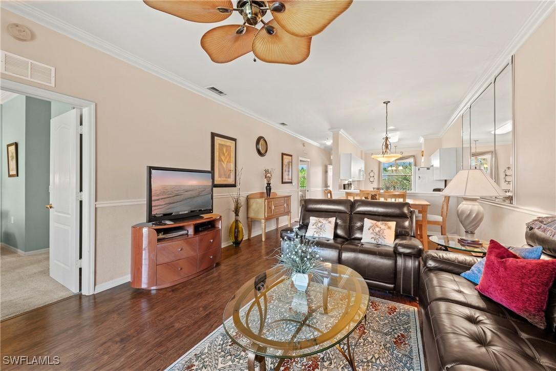 2700 Cypress Trace Cir. #3136, Naples, FL 34119