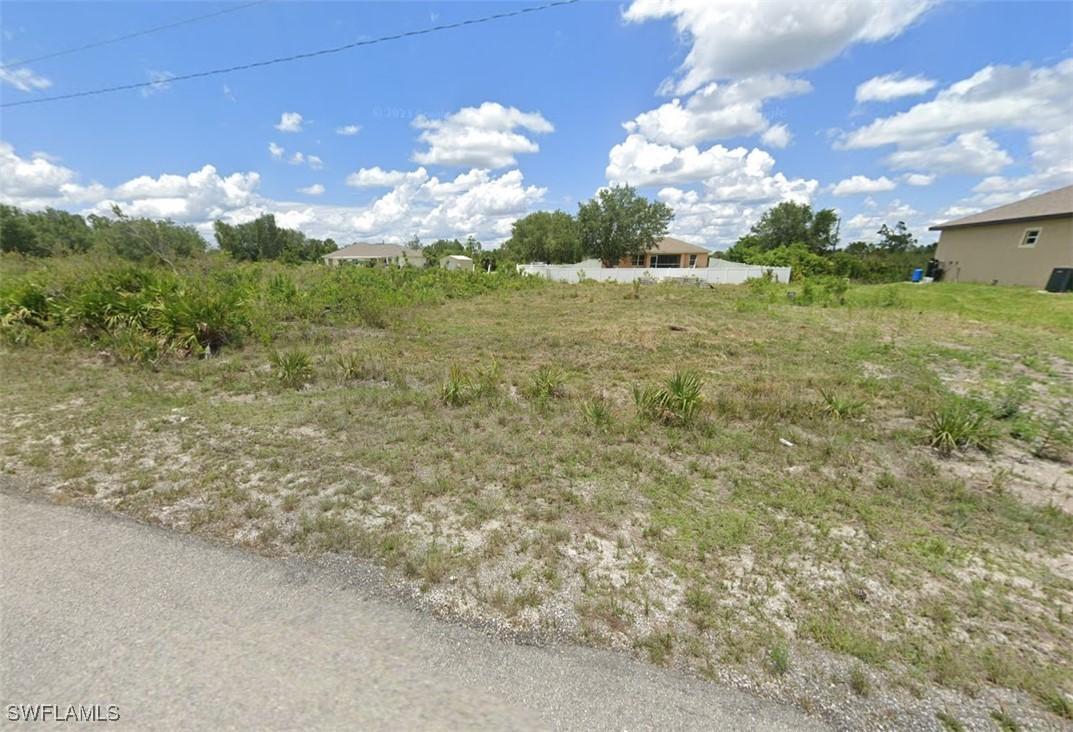 3014 61st St., Lehigh Acres, FL 33971