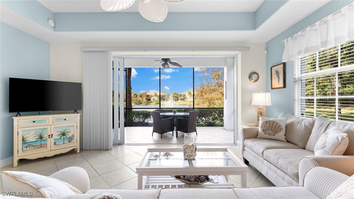 7876 Hawthorne Dr. #1202, Naples, FL 34113