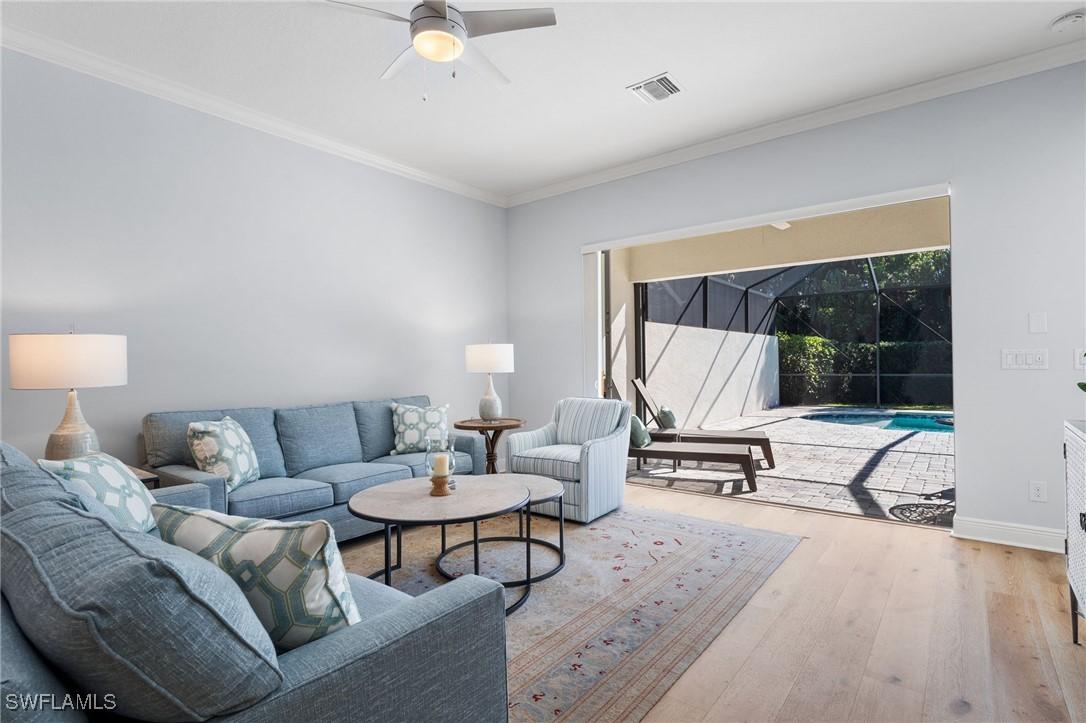 1176 S Town And River Dr., Fort Myers, FL 33919