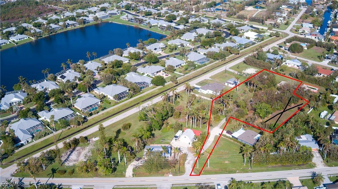 12998 Iona Rd., Fort Myers, FL 33908