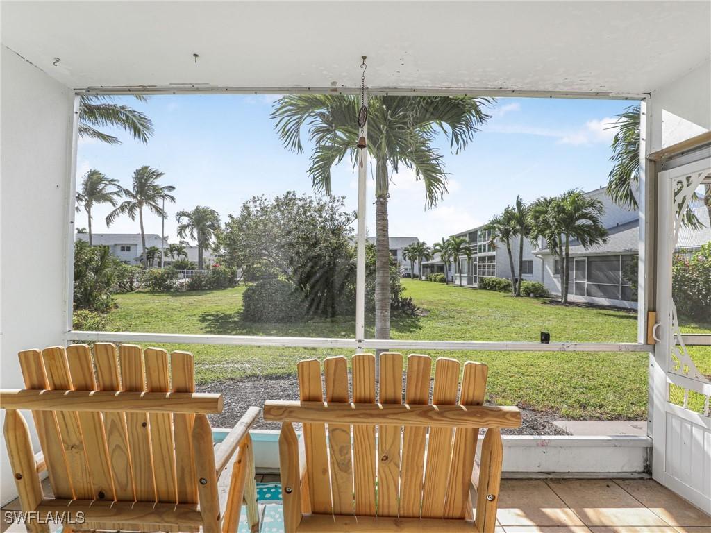 1510 Memoli Ln. #2, Fort Myers, FL 33919