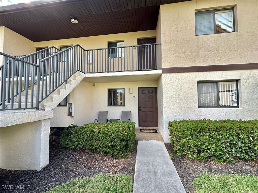4790 S Cleveland Ave. #1102, Fort Myers, FL 33907