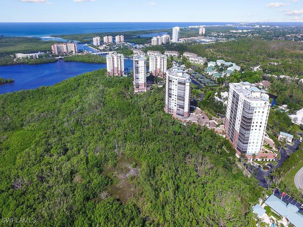 455 Cove Tower Dr. #903, Naples, FL 34110