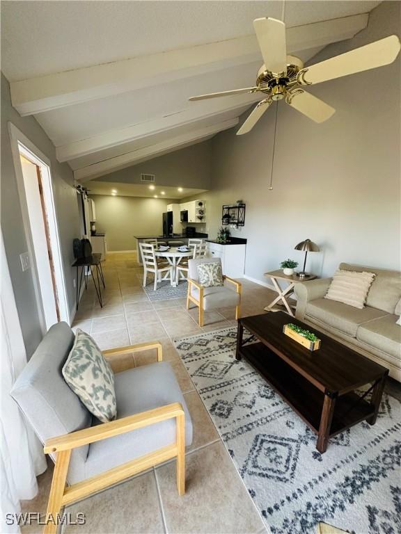 6402 Royal Woods Dr., Fort Myers, FL 33908