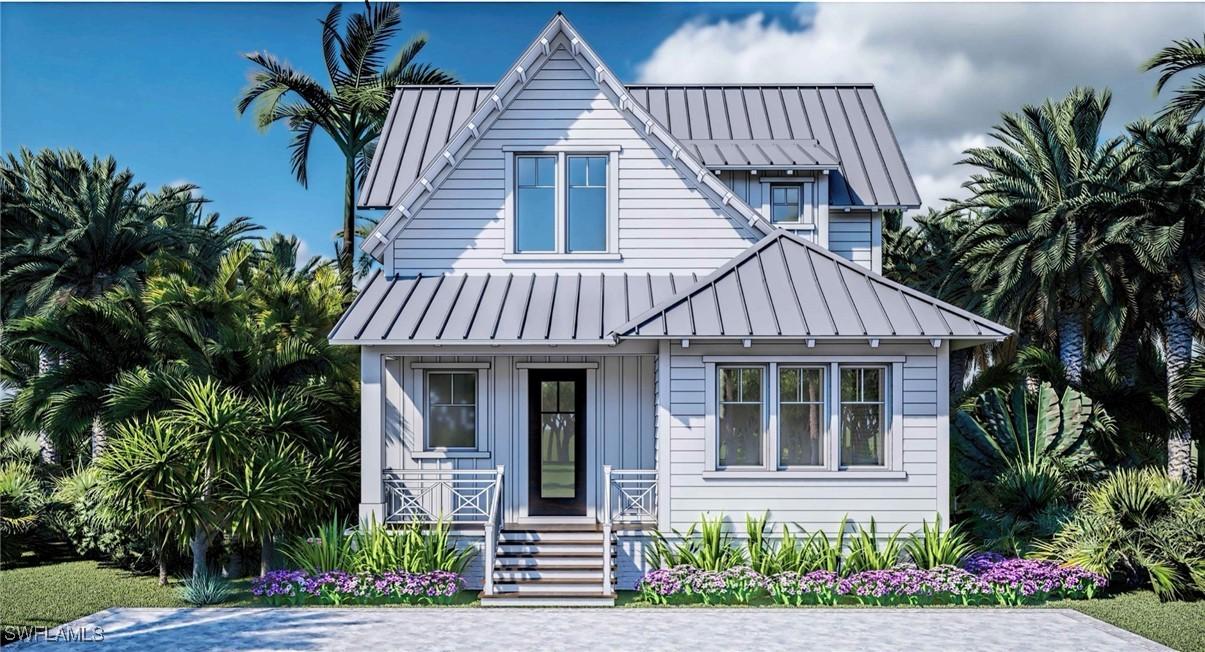 855 9th Ave., Naples, FL 34102