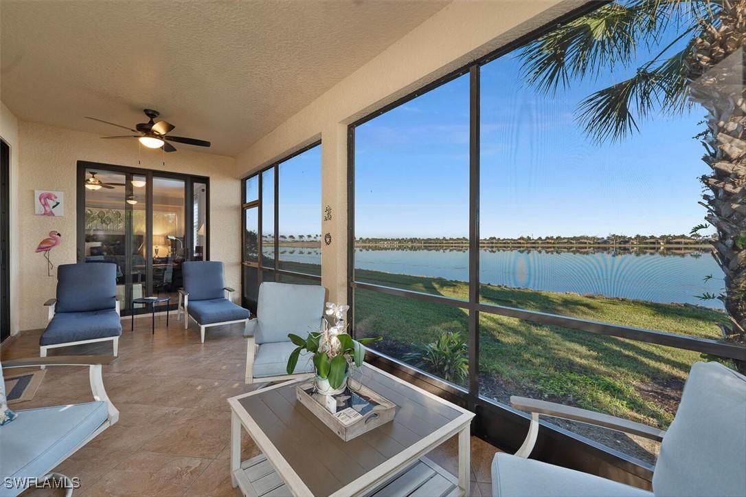 10610 Smokehouse Bay Dr. #102, Naples, FL 34120