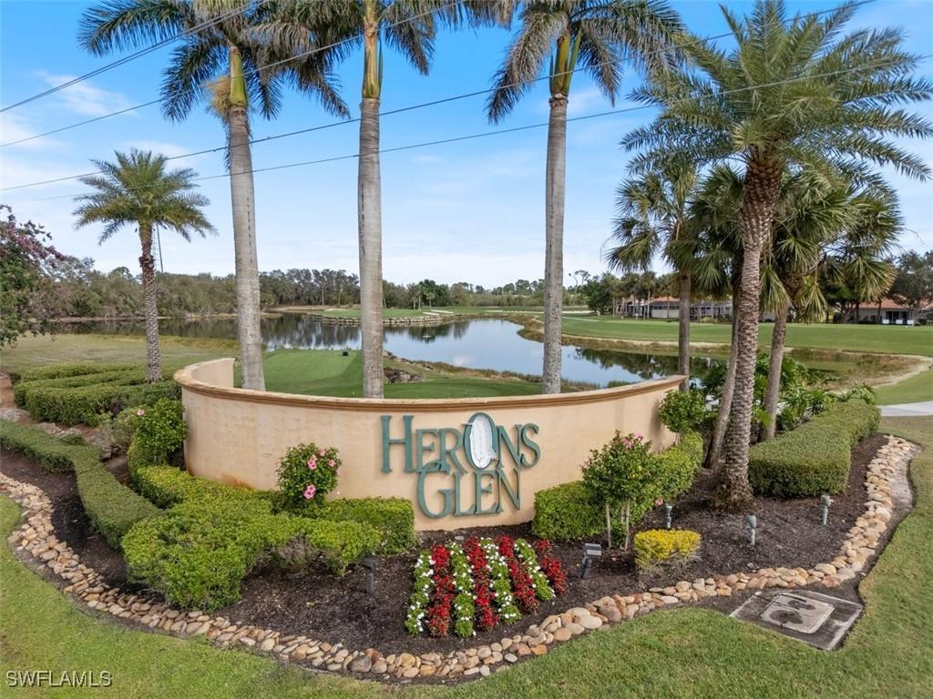 1720 Palo Duro Blvd., North Fort Myers, FL 33917