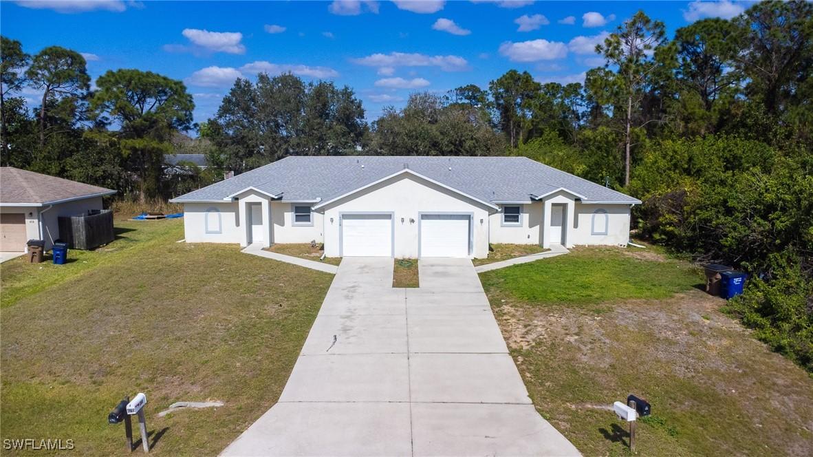 4716 1st St., Lehigh Acres, FL 33973