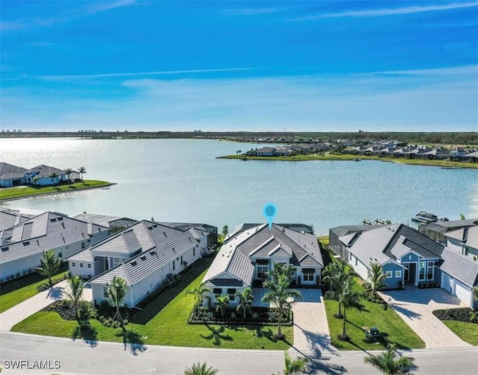 17328 Blue Sapphire Dr., Fort Myers, FL 33913